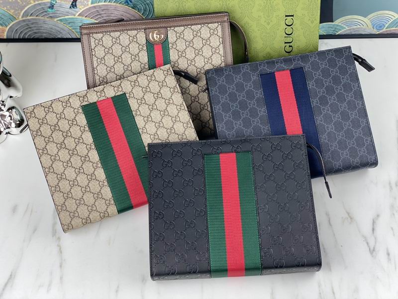 GG 475316 26x20x6cm zy (1)