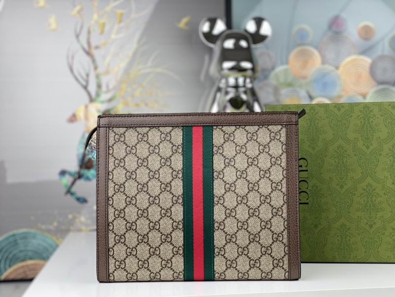 GG 475316 26x20x6cm zy (12)