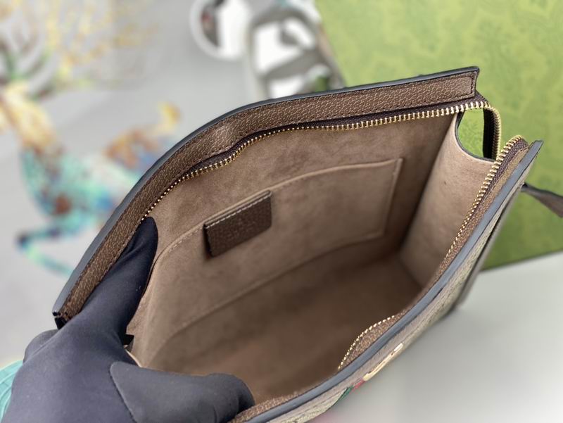 GG 475316 26x20x6cm zy (13)