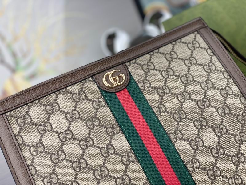 GG 475316 26x20x6cm zy (14)