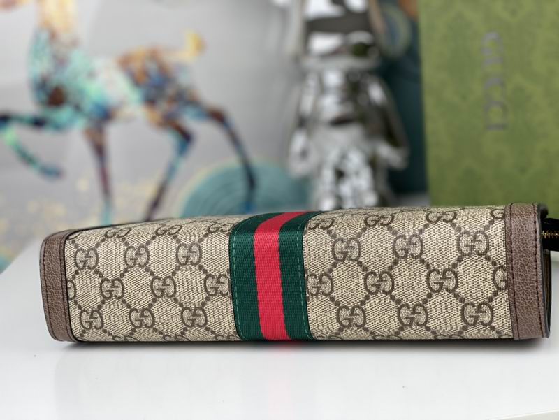 GG 475316 26x20x6cm zy (16)