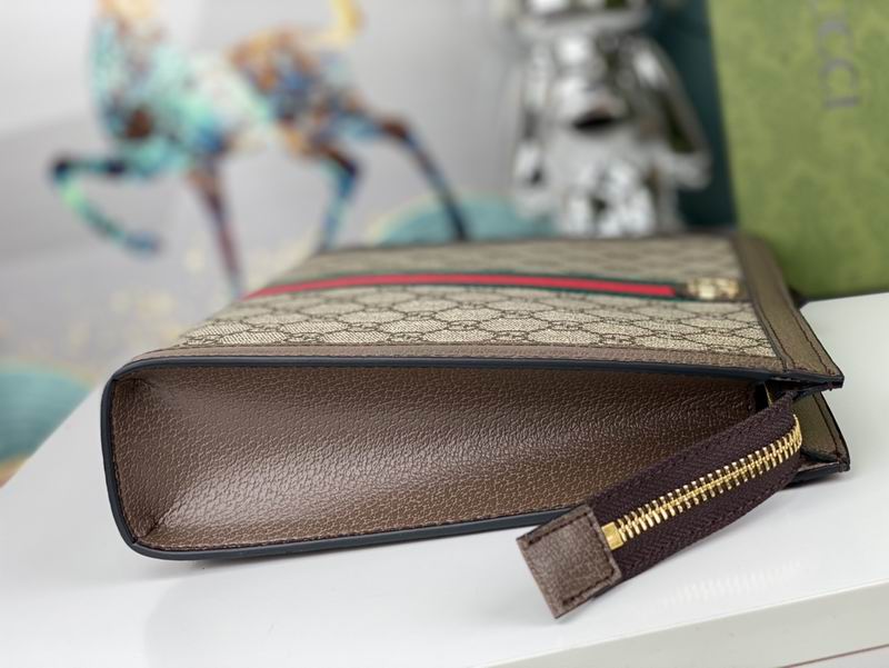 GG 475316 26x20x6cm zy (17)