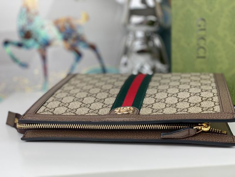 GG 475316 26x20x6cm zy (18)