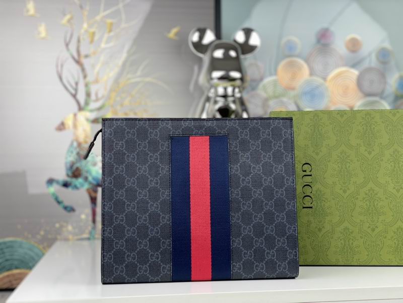 GG 475316 26x20x6cm zy (21)