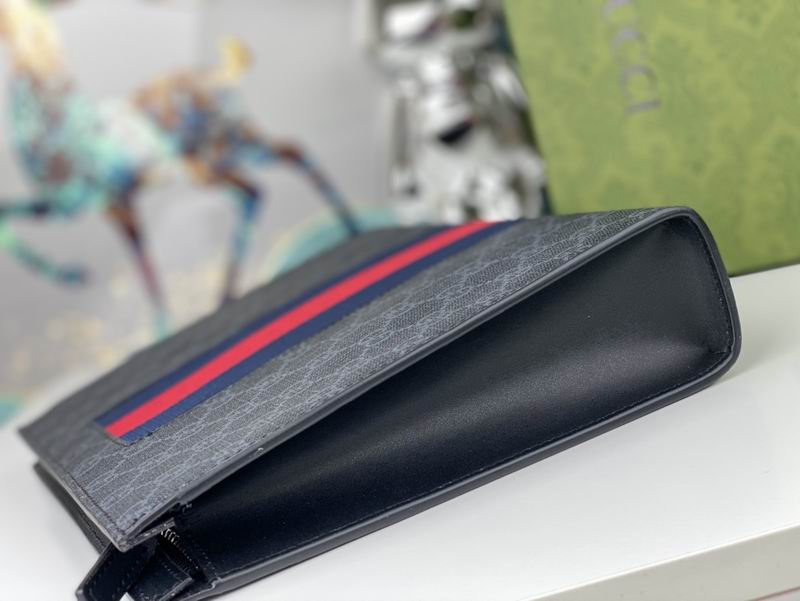 GG 475316 26x20x6cm zy (22)