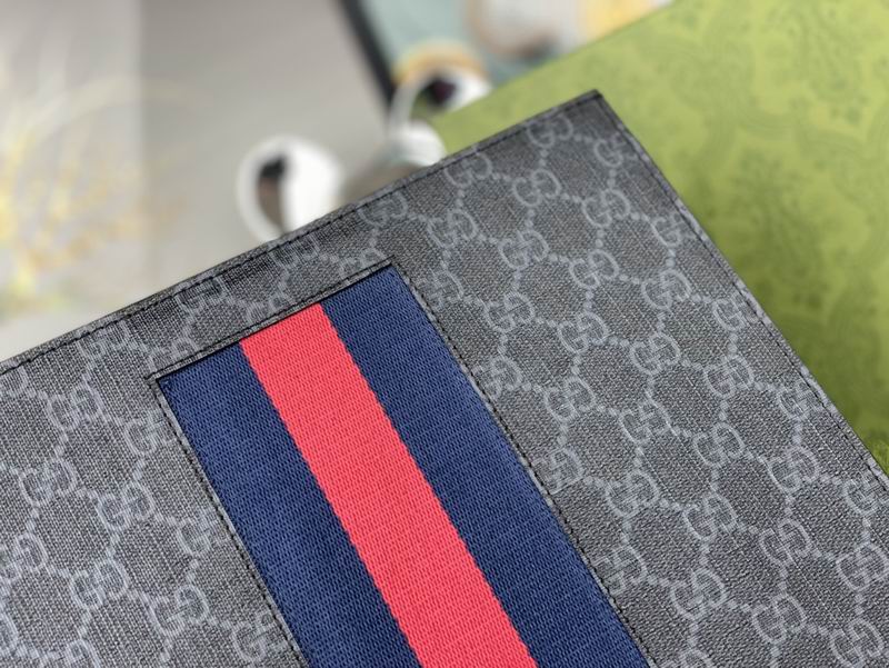 GG 475316 26x20x6cm zy (23)