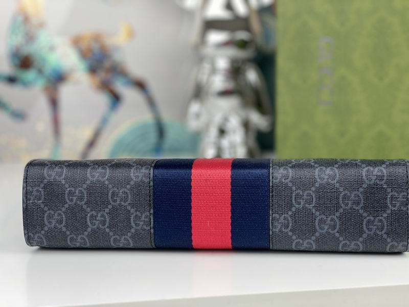 GG 475316 26x20x6cm zy (24)