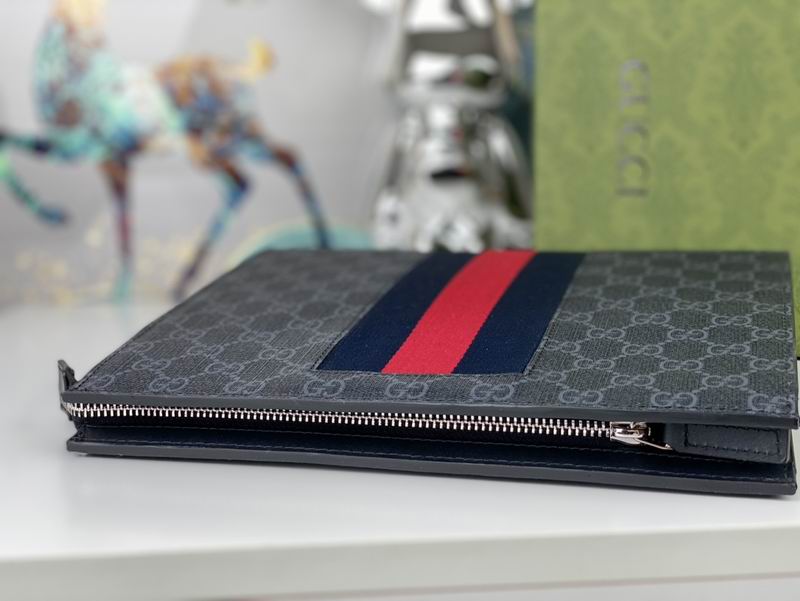 GG 475316 26x20x6cm zy (25)