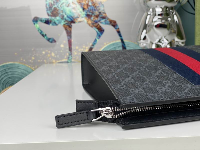 GG 475316 26x20x6cm zy (26)