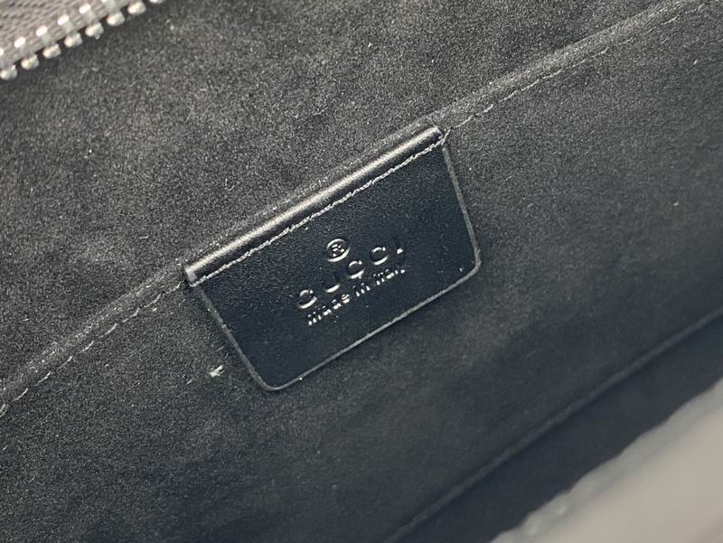 GG 475316 26x20x6cm zy (27)