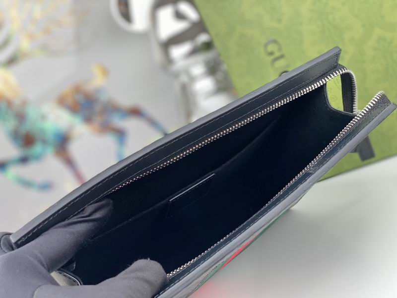 GG 475316 26x20x6cm zy (28)