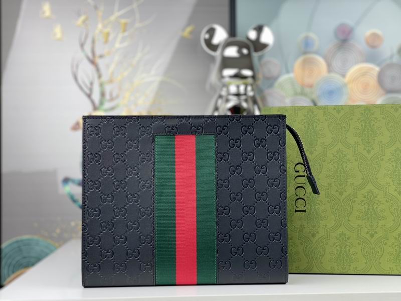 GG 475316 26x20x6cm zy (29)