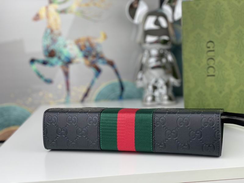 GG 475316 26x20x6cm zy (32)