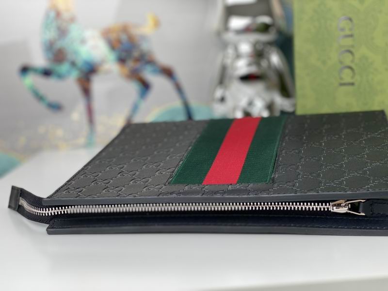 GG 475316 26x20x6cm zy (34)