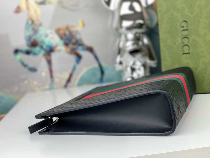 GG 475316 26x20x6cm zy (35)