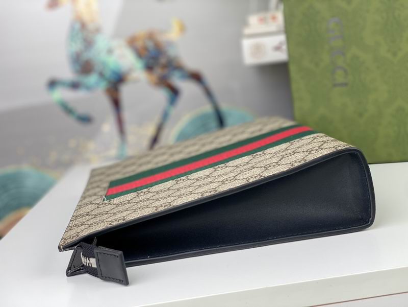 GG 475316 26x20x6cm zy (6)