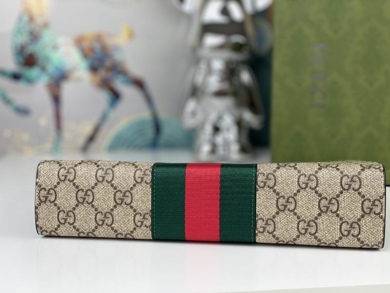 GG 475316 26x20x6cm zy (7)