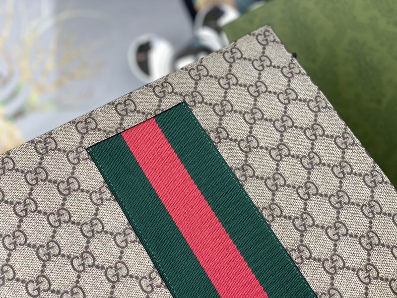 GG 475316 26x20x6cm zy (8)