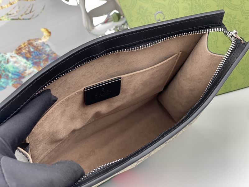 GG 475316 26x20x6cm zy (9)