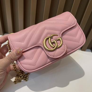 GG 476433 16.5cm zy6色 (10)