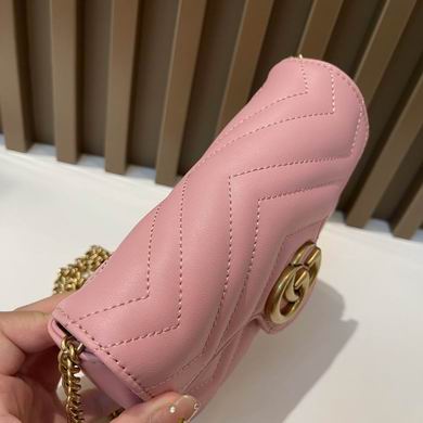 GG 476433 16.5cm zy6色 (12)