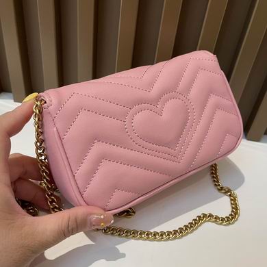 GG 476433 16.5cm zy6色 (13)