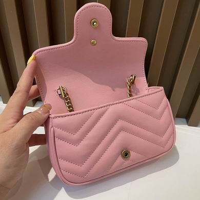 GG 476433 16.5cm zy6色 (14)