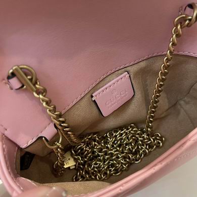 GG 476433 16.5cm zy6色 (15)