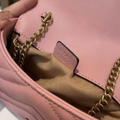 GG 476433 16.5cm zy6色 (16)