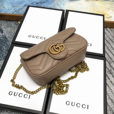 GG 476433 16.5cm zy6色 (18)