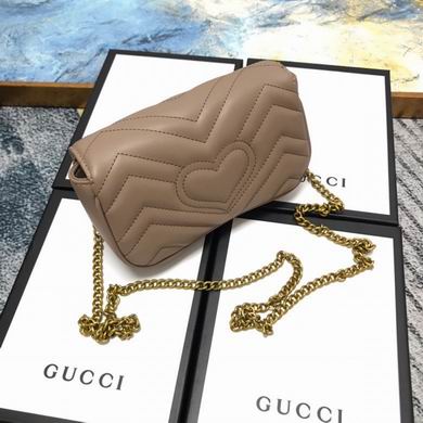 GG 476433 16.5cm zy6色 (19)