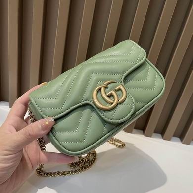 GG 476433 16.5cm zy6色 (2)