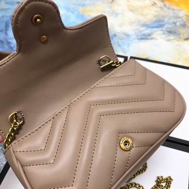 GG 476433 16.5cm zy6色 (20)