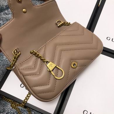 GG 476433 16.5cm zy6色 (21)