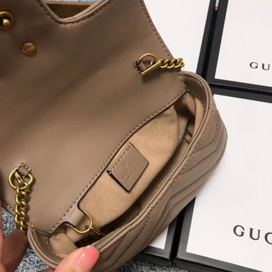 GG 476433 16.5cm zy6色 (22)