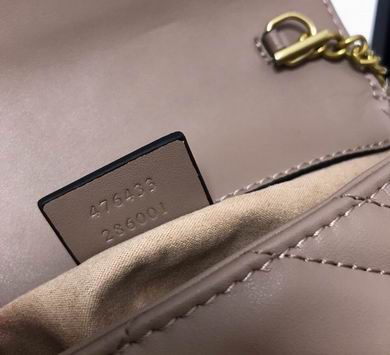 GG 476433 16.5cm zy6色 (23)