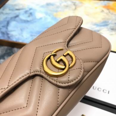 GG 476433 16.5cm zy6色 (24)