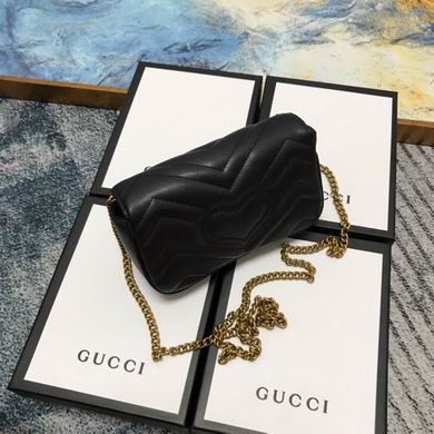 GG 476433 16.5cm zy6色 (26)