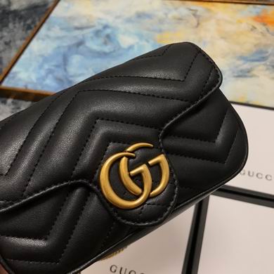 GG 476433 16.5cm zy6色 (27)