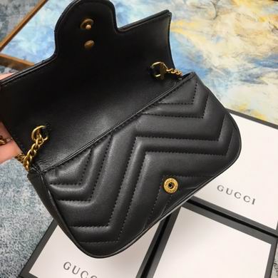 GG 476433 16.5cm zy6色 (28)