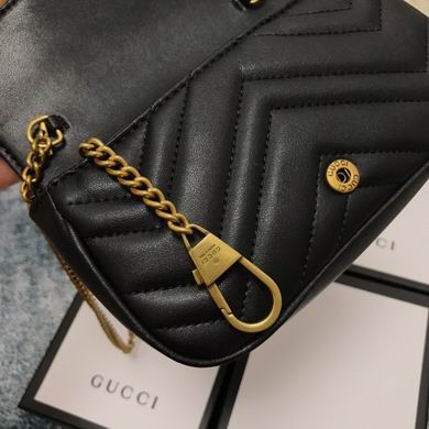 GG 476433 16.5cm zy6色 (29)