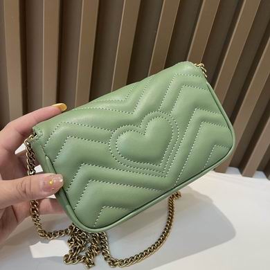 GG 476433 16.5cm zy6色 (3)