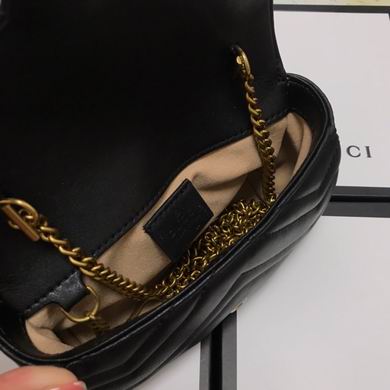 GG 476433 16.5cm zy6色 (30)