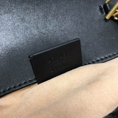 GG 476433 16.5cm zy6色 (31)