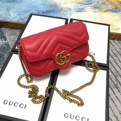 GG 476433 16.5cm zy6色 (32)