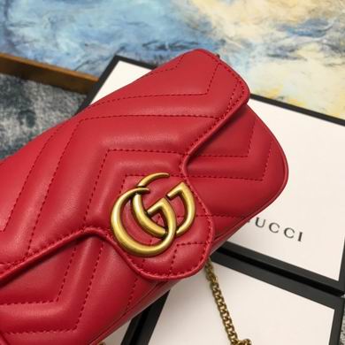 GG 476433 16.5cm zy6色 (33)