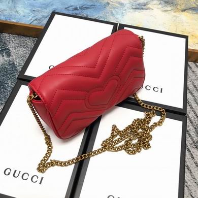 GG 476433 16.5cm zy6色 (34)