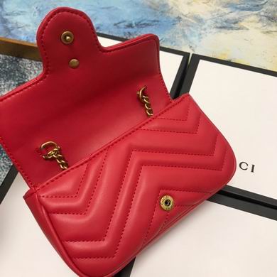 GG 476433 16.5cm zy6色 (35)