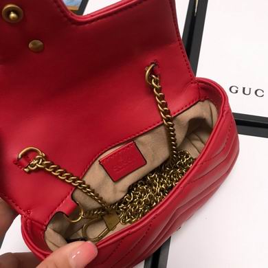 GG 476433 16.5cm zy6色 (36)