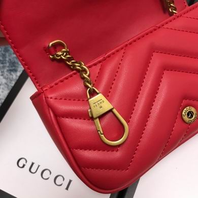 GG 476433 16.5cm zy6色 (37)